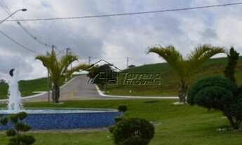 Imagem 5: Terreno à venda com 777m² em condomínio fechado no Torrão de Ouro