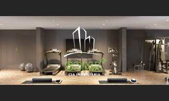 Imagem 7: Porto Alegre - Apartamento Padrão - Santana