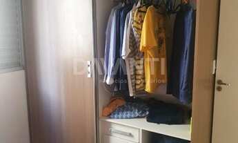 Imagem 7: Apartamento - Jardim Nova Europa - Campinas