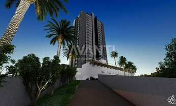 Imagem 6: Apartamento - Vila Clayton - Valinhos