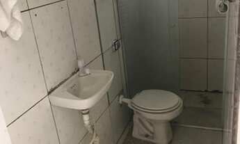 Imagem 3: São Paulo - Casa Padrão - Jardim Sarah