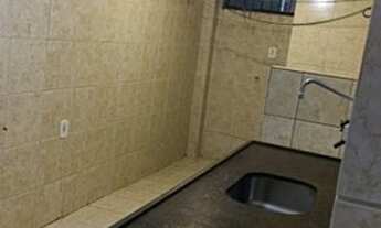 Imagem 3: Apartamento no melhor dos Bancários