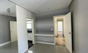 Imagem 9: Apartamento à venda, 143 m² por R$ 540.000,00 - São Mateus - Juiz de Fora/MG