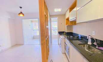 Imagem 5: Apartamento 45m2 Setor Marista