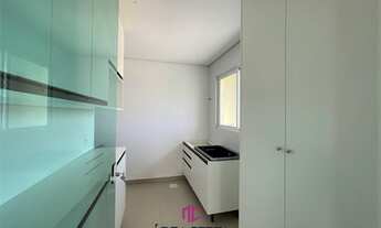 Imagem 6: Apartamento à venda -3 suítes - Bairro Velha - Blumenau