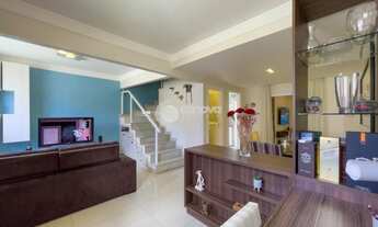 Imagem 3: Casa - Parque Rural Fazenda Santa Cândida - Campinas