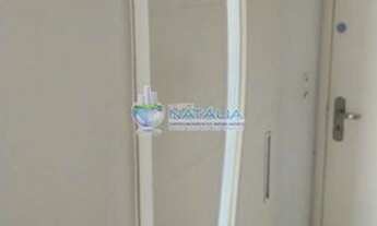 Imagem 6: Apartamento com 2 dorms, Vila Gustavo, São Paulo - R$ 410 mil, Cod: 65680