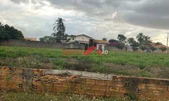 Imagem 4: Terreno, Dois Córregos, Piracicaba - R$ 800 mil, Cod: 6751