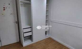 Imagem 6: Apartamento com 2 dormitórios à venda, 40 m² por R$ 254.000,00 - Jardim Ansalca - Guarulho