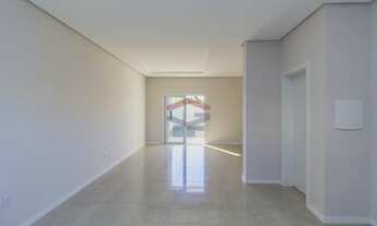 Imagem 4: Sobrado novo com 3 Quartos em alto padrão no bairro Igara em Canoas REF: G4098