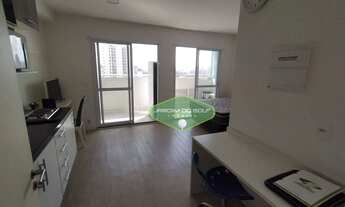 Imagem: Studio com 1 dormitório para alugar, 33