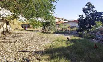 Imagem 5: Terreno - Loteamento Shangrilá - Valinhos