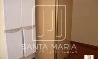 Imagem 6: Apartamento (tipo - padrao) 3 dormitórios/suite, cozinha planejada, em condomínio fechado