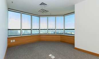 Imagem: Sala Comercial para alugar na Rua da Assembléia