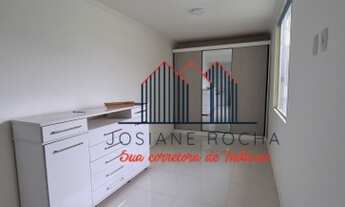 Imagem 7: Apartamento com 3 quartos e vaga para Locação em Vila Isabel!!! Próximo a Rua Vinte e oit