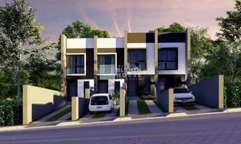 Imagem 6: Sobrado no bairro Testo Salto!