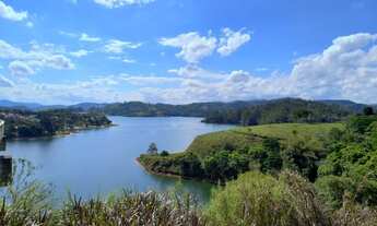 Imagem 7: 03t-Proximo ao centro Loteamentos a venda!