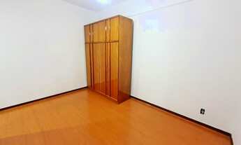 Imagem 6: Apartamento para Comprar, Botafogo, Campinas/SP