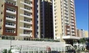 Imagem 6: Oportunidade: Condomínio Vista do Sol - Manaus - AM