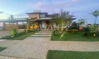 Imagem 4: Casa - Tanquinho - Jaguariúna