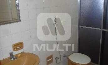 Imagem 6: Apartamento - MARTINS