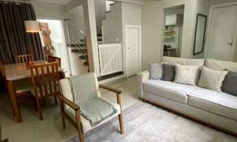 Imagem 5: Casa para venda tem 140 metros quadrados com 3 quartos em Lauzane Paulista - São Paulo - S