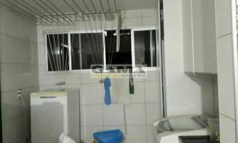 Imagem 7: Apartamento Padrão