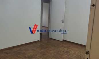 Imagem 2: Apartamento - Parque Taquaral - Campinas