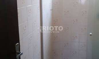 Imagem 6: APARTAMENTO RESIDENCIAL em SÃO BERNARDO DO CAMPO - SP, RUDGE RAMOS