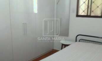 Imagem 2: Casa (térrea na rua) 2 dormitórios, cozinha planejada