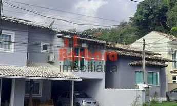 Imagem 3: Casa com 4 dorms, Várzea das Moças, Niterói - R$ 1.2 mi, Cod: 3871
