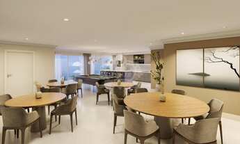 Imagem 6: APARTAMENTO EXCELENTE OPORTUNIDADE PRAIA ITAPEMA