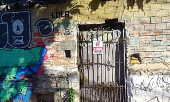 Imagem 4: Terreno para Venda, Alto do Ipiranga