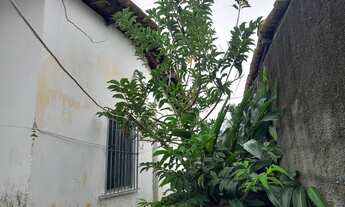 Imagem 4: Casa para venda curcurana