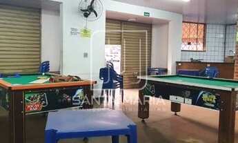 Imagem 6: Salão/Galpão (outros) , cozinha planejada