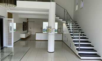 Imagem 4: Casa em Luciano Cavalcante - Fortaleza