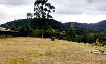 Imagem 6: Quot;Seu Terreno Dos Sonhos" Oportunidade Única De Adquirir Seu Terreno Com Uma Mara