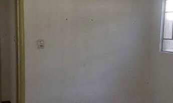 Imagem 2: Alugo casa na Vila industrial