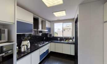 Imagem 7: Homer Captações] --1945229