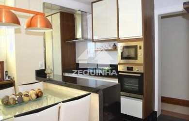 Imagem 12: Residencial - Centro