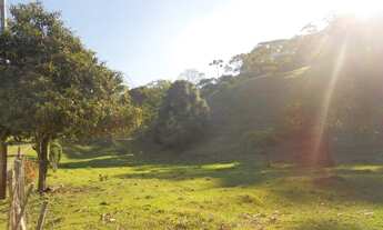 Imagem 3: PETRóPOLIS - Casa Padrão - Itaipava