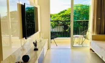 Imagem 5: FLORIANóPOLIS - Apartamento Padrão - Jurerê