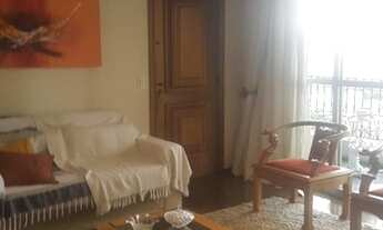 Imagem 6: ÓTIMO APARTAMENTO DE VENDA NAS PERDIZES