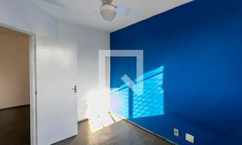 Imagem 6: Apartamento para Aluguel - Flamengo, 3 Quartos, 78 m2