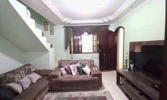 Imagem 7: Sobrado à venda na Vila Cardoso Franco