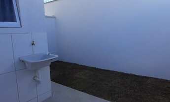 Imagem 3: Térrea para venda possui 68 metros quadrados com 2 quartos em Parque Senhor do Bonfim - Ta