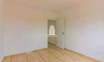 Imagem 2: Casa à venda com 160m², 4 quartos e 2 vagas