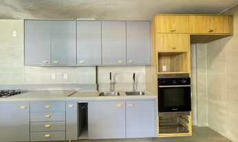 Imagem: Casa de condomínio sobrado para venda tem