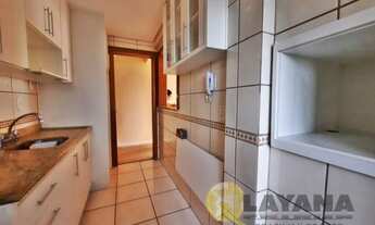 Imagem 7: APARTAMENTO - 02 DORMITÓRIOS - MENINO DEUS