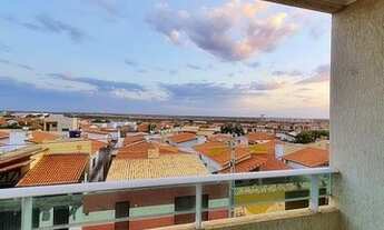 Imagem 3: Apartamento em Mossoró